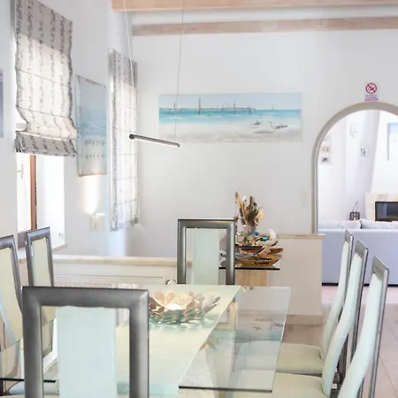El Aquila Hotell