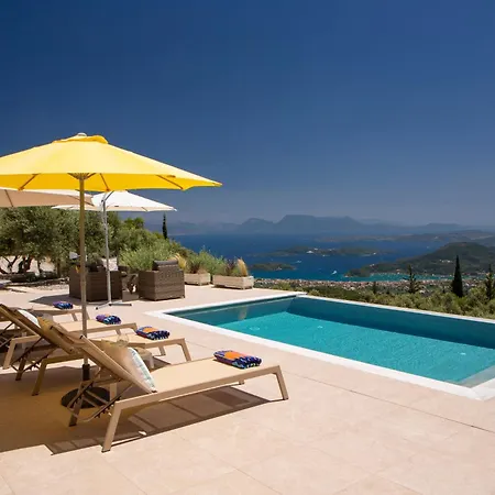 Hotell El Aquila Vafkeri