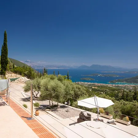 Hotell El Aquila Vafkeri
