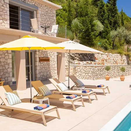 El Aquila Hotell