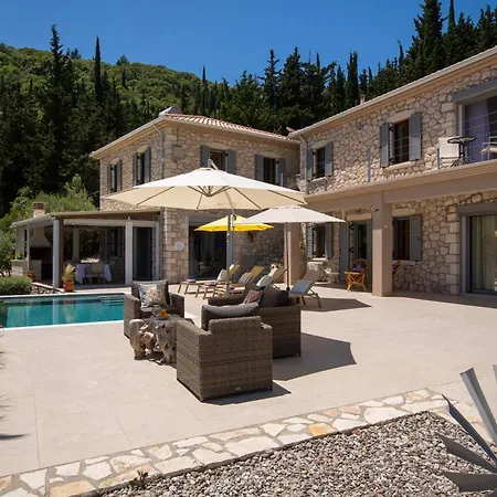 Hotell El Aquila Vafkeri