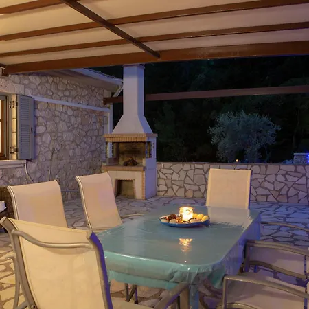 Hotell El Aquila