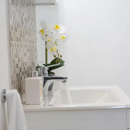 El Aquila 4* Vafkeri